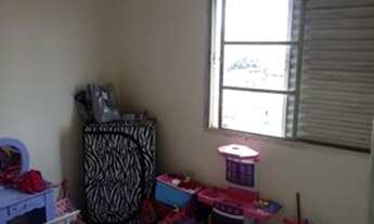 Imagem 3: APARTAMENTO - COOPERATIVA - SP