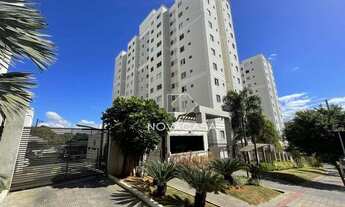 Imagem: Apartamento com 2 dormitórios, 47 m²