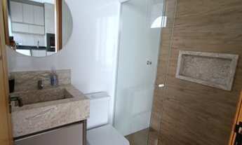 Imagem 6: Vendo casa Jardim Veneza