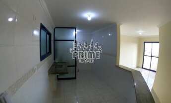 Imagem 5: APARTAMENTO 2 DORMITÓRIOS PARA VENDA!