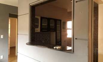 Imagem 5: Tocantins Apartamento com 2 dormitórios