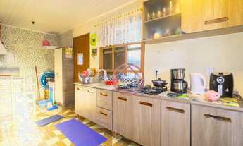 Imagem 7: Casa/ 2 Dormitórios/ Santa Bárbara/ Alvorada/ Rio Grande do Sul