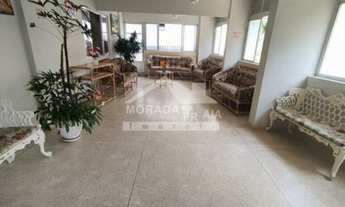 Imagem 12: Apartamento GRANDE na Aviação, 1 Dormitório, Confira na Imobiliária em Praia Grande