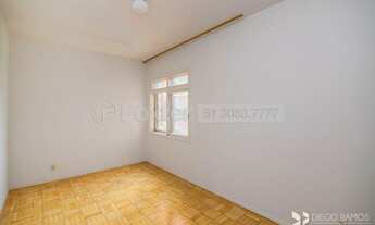 Imagem 2: Porto Alegre - Apartamento Padrão - Centro Histórico