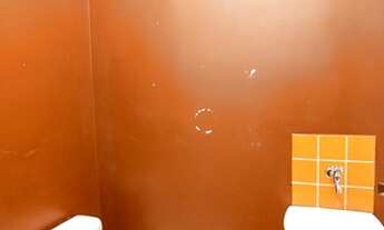 Imagem 4: Casa Condominio em Jardim Carvalho