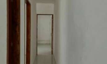 Imagem 3: PRONTA PARA MORAR