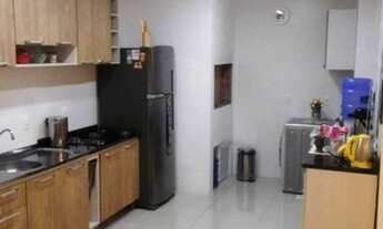 Imagem 7: FARROUPILHA - Padrão - Vicentina