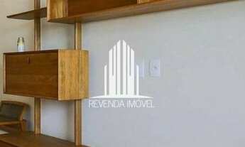 Imagem 5: APARTAMENTO NO BROOKLIN 70M²