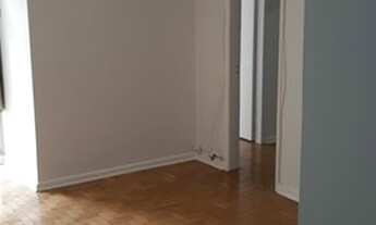 Imagem 2: Perdizes, apartamento com dois dormitórios e garagem