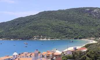 Imagem 2: Apartamento para venda MOBILIADO 01 DORM A 150 MTS DA PRAIA!