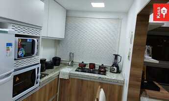 Imagem 4: PRAIA GRANDE - Padrão - Caiçara