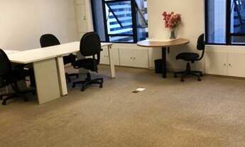 Imagem 2: COMERCIAL - BROOKLIN - SP