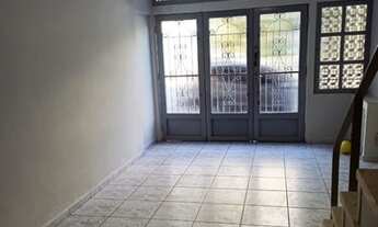 Imagem 4: Casa com 3 dorms, 1 suite e 1 vaga na vila mariana