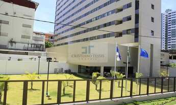 Imagem 2: Beach Class Excelsior Residence