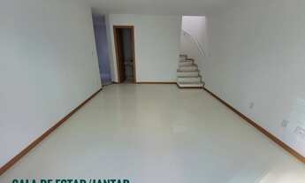 Imagem 3: ULTIMAS UNIDADES PRÓXIMO AO GBARBOSA