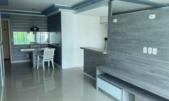 Imagem 2: Condomínio essence