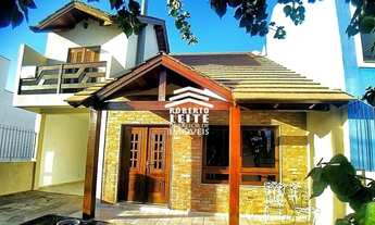 Imagem 5: Casa em Condomínio para Venda