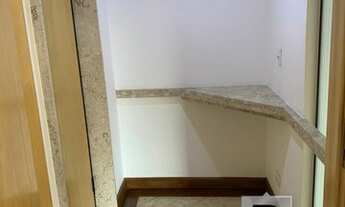 Imagem 6: APARTAMENTO DE ALTO PADRÃO NA MOOCA - 1 POR ANDAR!