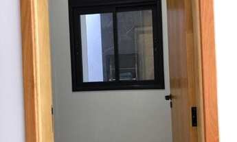 Imagem 3: Casa à venda - Park Gran Reserve - Indaiatuba/SP