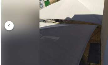 Imagem 6: Belo Horizonte - Apartamento Padrão - Belmonte