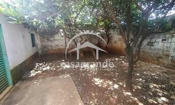 Imagem 7: Aluguel Casa SAO JORGE