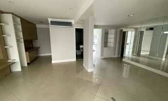 Imagem 2: Cobertura á venda na Vila Suzana , 180 m² , 2 dormitórios com suíte , depósito e churrasqu