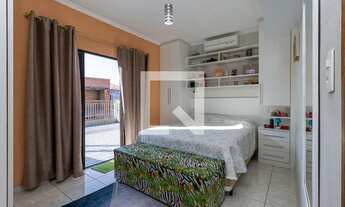 Imagem 5: Casa à Venda - Parque Residencial Almerinda Chaves, 3 Quartos, 158 m2