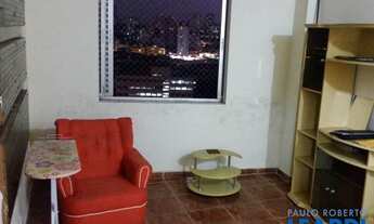 Imagem 5: APARTAMENTO - BRÁS - SP