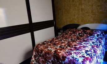 Imagem 2: Casa à venda aceito proposta e carro no negócio