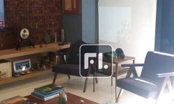 Imagem 6: Conjunto para alugar, 59 m² por R$ 9.500,00/mês - Vila Olímpia - São Paulo/SP