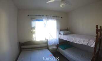 Imagem 5: Apartamento para venda com 3 quartos em Caioba