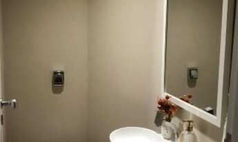 Imagem 5: APARTAMENTO - ALTO DE PINHEIROS - SP