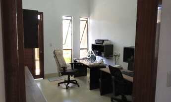 Imagem 9: Casa com 4 dormitórios à venda, 180 m² por R$ 740.000,00 - Portal do Sol - João Pessoa/PB