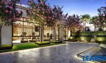 Imagem 7: APARTAMENTO - PERDIZES - SP