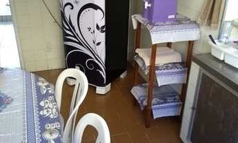 Imagem 6: Apartamento para venda na Morada do Futuro - AP11921