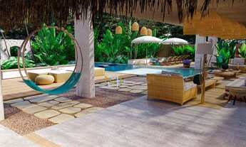 Imagem 7: Oportunidade dos sonhos! Seu lote em Trancoso em condomínio fechado!