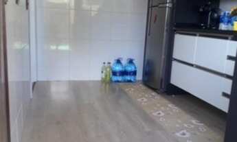 Imagem 5: CASACURITIBA Casa com 3 dormitórios