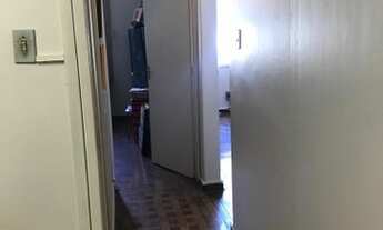 Imagem 6: Apartamento em Cidade Baixa