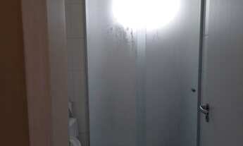 Imagem 6: Condomínio Edifício Claive