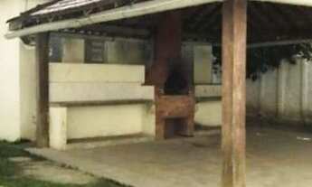 Imagem 5: Apartamento 2 Quartos para Venda, Duque de Caxias /Santa Cruz da Serra