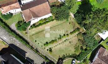 Imagem 2: CASA DE CAMPO EM CAMPOS DE JORDÃO PARA MORADIA OU RENDA
