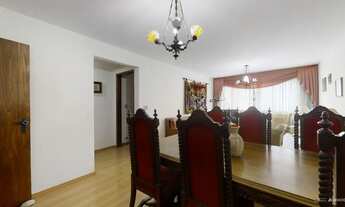 Imagem 3: Apartamento com 2 dormitórios à venda na Vila Pompéia