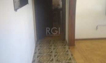 Imagem 4: Porto Alegre - Casa Padrão - Cristal