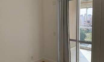 Imagem 6: Apartamento com 1 dormitório no Brooklin