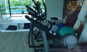 Imagem 4: Green life torre. Direto pelo whatsapp: 991.615.269