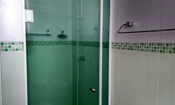 Imagem 2: Locação apartamento