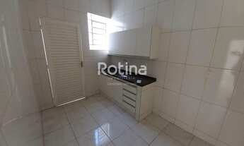 Imagem 4: Apartamento para aluguel, 2 quartos, Centro - Uberlândia/MG