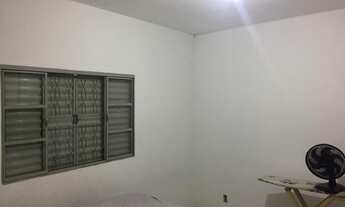 Imagem 3: Casa com 2 dormitórios à venda, 115 m² por R$ 250.000,00 - Jardim Oliveira Camargo - Indai