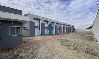 Imagem 1: Casa à venda em Campinas - Aceita financiamento