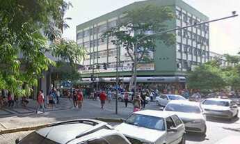 Imagem 4: SALA COMERCIAL Galpão / depósito com aluguel por R$900 /mês